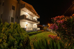 Villa Serenity